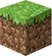 Minecraft Server Icon